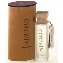 Заказать парфюмерию унисекс Tauleto Wine Fragrance 5533 Tauleto Wine Fragrance 5533 фото