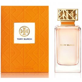 Заказать женскую парфюмерию Tory Burch for women 5536 Tory Burch for women 5536 фото