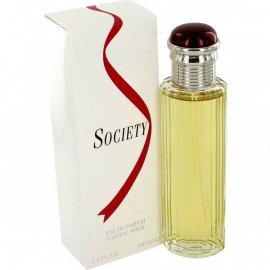 Society for Women 5545 