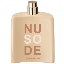 So Nude 5550 