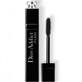 Заказать женскую косметику Тушь для ресниц Mascara Addict It-Lash от Dior 5567 Тушь для ресниц Mascara Addict It-Lash от Dior 5567 фото
