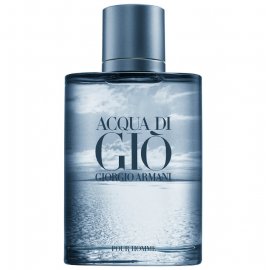 Заказать мужскую парфюмерию Acqua Di Gio Pour Homme Blue Edition 5583 Acqua Di Gio Pour Homme Blue Edition 5583 фото