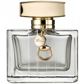 Заказать женскую парфюмерию Premiere Eau de Toilette 5589 Premiere Eau de Toilette 5589 фото