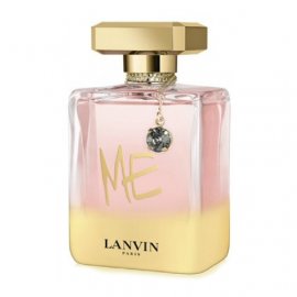 Заказать женскую парфюмерию Lanvin Me L'Absolu 5593 Lanvin Me L'Absolu 5593 фото