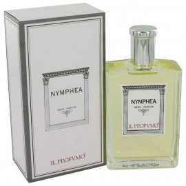 Заказать женскую парфюмерию Nymphea 5603 Nymphea 5603 фото