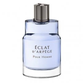Заказать мужскую парфюмерию Eclat d`Arpege Pour Homme 5724 Eclat d`Arpege Pour Homme 5724 фото