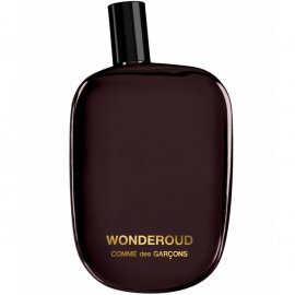 Заказать парфюмерию унисекс Wonderoud 5721 Wonderoud 5721 фото
