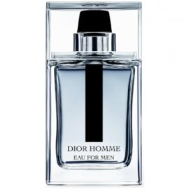 Заказать мужскую парфюмерию Dior Homme Eau For Men 5631 Dior Homme Eau For Men 5631 фото