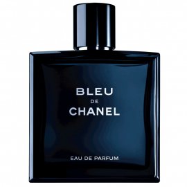 Заказать мужскую парфюмерию Bleu de Chanel Eau de Parfum 5632 Bleu de Chanel Eau de Parfum 5632 фото