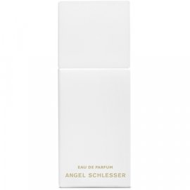 Заказать женскую парфюмерию Angel Schlesser Femme Eau de Parfum 5720 Angel Schlesser Femme Eau de Parfum 5720 фото