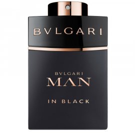 Заказать мужскую парфюмерию Bvlgari Man In Black 5636 Bvlgari Man In Black 5636 фото