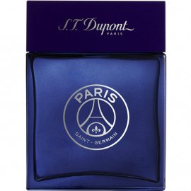 Заказать мужскую парфюмерию Parfum Officiel du Paris Saint-Germain 5638 Parfum Officiel du Paris Saint-Germain 5638 фото