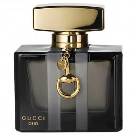 Заказать женскую парфюмерию Gucci Oud 5641 Gucci Oud 5641 фото