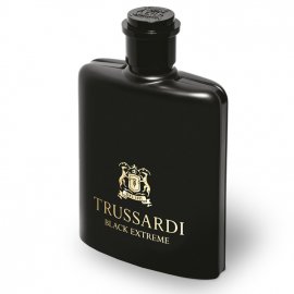 Trussardi Black Extreme 5646 