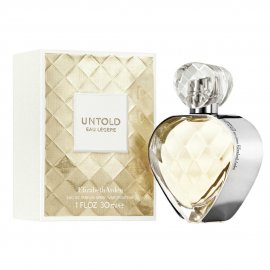 Заказать женскую парфюмерию Untold Eau Legere 5650 Untold Eau Legere 5650 фото
