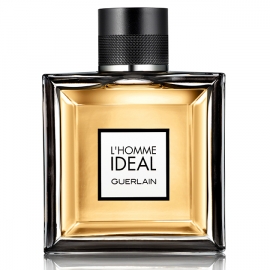 Заказать мужскую парфюмерию L’Homme Ideal 5659 L’Homme Ideal 5659 фото