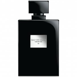 Заказать парфюмерию унисекс Eau de Gaga 001 5686 Eau de Gaga 001 5686 фото
