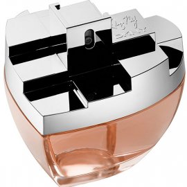 Заказать женскую парфюмерию DKNY My NY 5690 DKNY My NY 5690 фото
