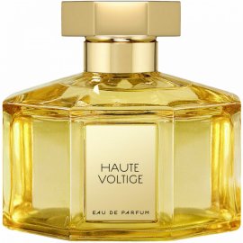 Заказать парфюмерию унисекс Haute Voltige 5703 Haute Voltige 5703 фото