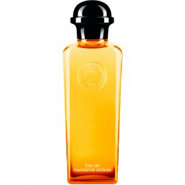 Заказать парфюмерию унисекс Eau de Mandarine Ambree 5708 Eau de Mandarine Ambree 5708 фото