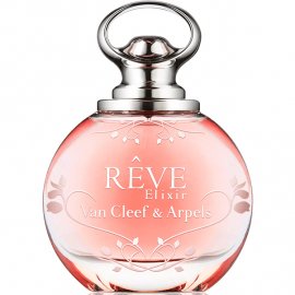 Заказать женскую парфюмерию Reve Elixir 5716 Reve Elixir 5716 фото