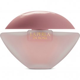 Заказать женскую парфюмерию In Rosa Eau de Parfum 5733 In Rosa Eau de Parfum 5733 фото