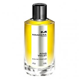 Заказать женскую парфюмерию Aoud Violet 5744 Aoud Violet 5744 фото