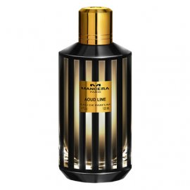 Заказать парфюмерию унисекс Aoud Line 5745 Aoud Line 5745 фото