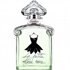 Заказать женскую парфюмерию La Petite Robe Noire Ma Robe Petales - Eau Fraîche 5760 La Petite Robe Noire Ma Robe Petales - Eau Fraîche 5760 фото