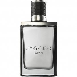 Заказать мужскую парфюмерию Jimmy Choo Man 5772 Jimmy Choo Man 5772 фото