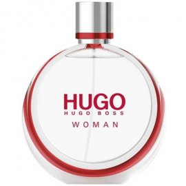 Заказать женскую парфюмерию Hugo Woman Eau de Parfum 5796 Hugo Woman Eau de Parfum 5796 фото