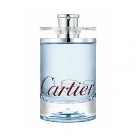 Заказать парфюмерию унисекс Eau de Cartier Vetiver Bleu 5799 Eau de Cartier Vetiver Bleu 5799 фото