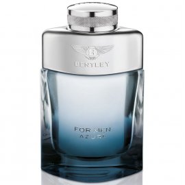 Заказать мужскую парфюмерию Bentley For Men Azure 5823 Bentley For Men Azure 5823 фото