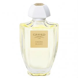 Cedre Blanc 5830 