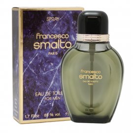 Francesco Smalto pour Homme 5843 