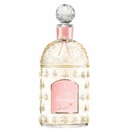 Заказать парфюмерию унисекс Petit Guerlain 5849 Petit Guerlain 5849 фото