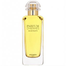 Заказать женскую парфюмерию Parfum d`Hermes 5854 Parfum d`Hermes 5854 фото