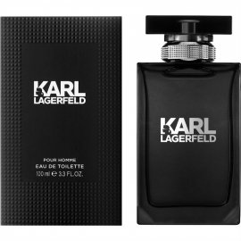 Заказать мужскую парфюмерию Karl Lagerfeld for Him 5861 Karl Lagerfeld for Him 5861 фото