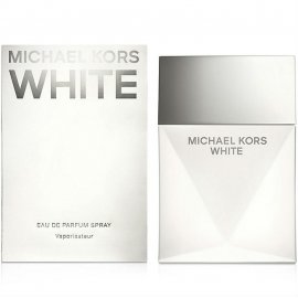 Заказать женскую парфюмерию Michael Kors White 5868 Michael Kors White 5868 фото
