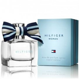 Заказать женскую парфюмерию Hilfiger Woman 5900 Hilfiger Woman 5900 фото