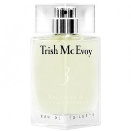  3 Snowdrop & Crystal Flowers 5908 