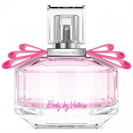 Заказать женскую парфюмерию Body by Victoria 2014 5923 Body by Victoria 2014 5923 фото