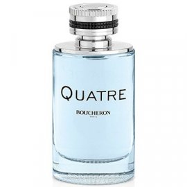 Заказать мужскую парфюмерию Quatre Pour Homme 5949 Quatre Pour Homme 5949 фото