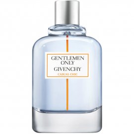Gentlemen Only Casual Chic 5960 