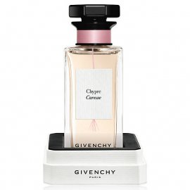 Заказать парфюмерию унисекс L’ Atelier Chypre Caresse 5963 L’ Atelier Chypre Caresse 5963 фото