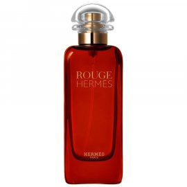 Rouge 5976 