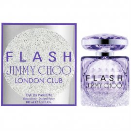 Flash London Club 5977 