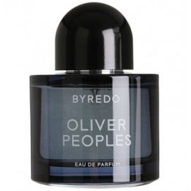 Заказать парфюмерию унисекс Eau de Parfum Oliver Peoples 5995 Eau de Parfum Oliver Peoples 5995 фото