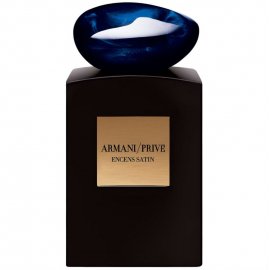 Заказать парфюмерию унисекс Armani Prive Encens Satin 6069 Armani Prive Encens Satin 6069 фото