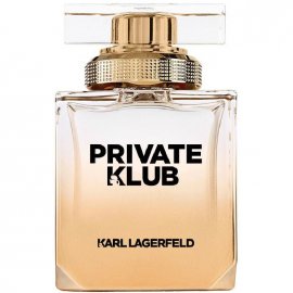 Заказать женскую парфюмерию Karl Lagerfeld Private Klub for Women 6090 Karl Lagerfeld Private Klub for Women 6090 фото